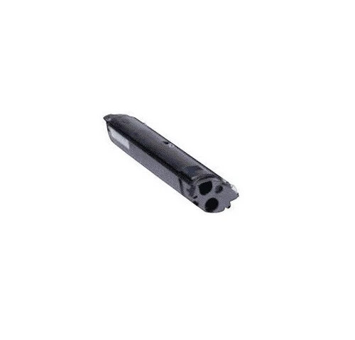 Toner developer nero black - toner,