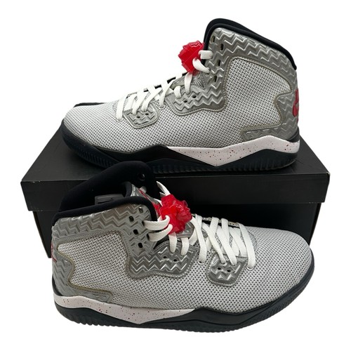 Jordan air spike - jordan,