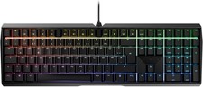 CHERRY MX BOARD 3.0 S tastiera