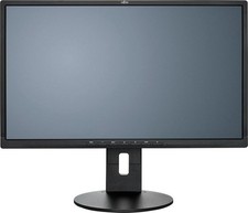 Monitor Fujitsu B24-8TS / 24"