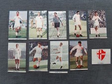 PADOVA LOTTO FIGURINE