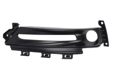 For Convenient CHRYSLER 300C