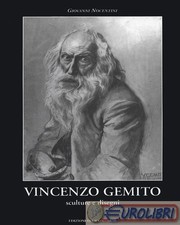 9788887837025 A.V. Vincenzo