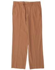 Pantalone tuta uomo dritto