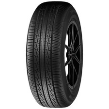 165/65R13 Forceum Trideka 77T
