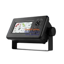 1PZ B AIS Navigatore GPS