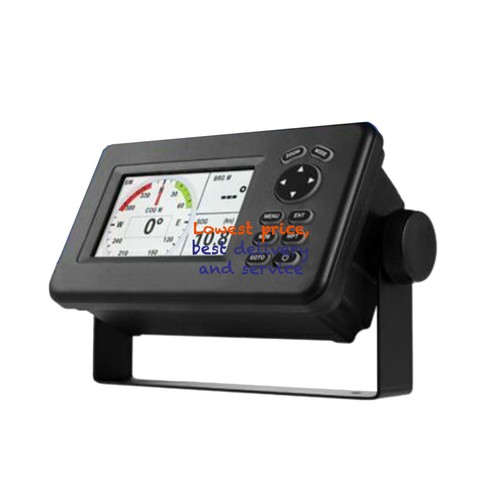 1pz ais navigatore gps - b,