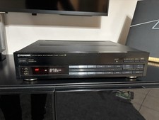 Componente* Radio Pioneer FX450