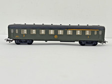 JOUEF carrozza 1a e 2a classe