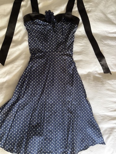 Abito dressystar anni - anni, 50