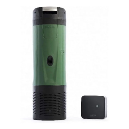 Pompa sommersa dab esybox - pompa,