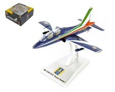 ITALERI IT48264 MB 339 PAN