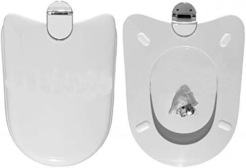 Copriwater ideal standard - copriwater,