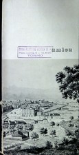 AMICA. IL CAHIER - GENNAIO