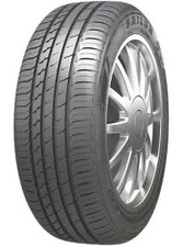 Gomme Estive Sailun 195/60 R15
