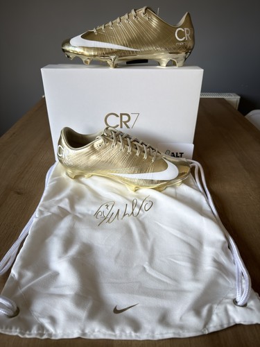 Nike mercurial superfly rgn - nike,