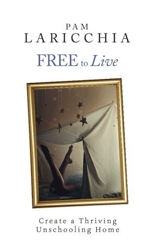 Free live create a - free, to
