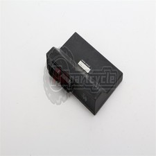 Scatola accensione ECU CDI