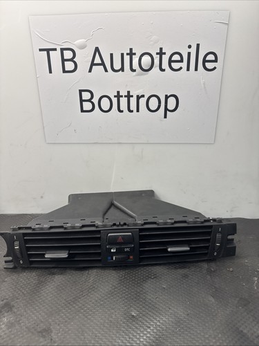 Bmw e90 e91 e92 e93 - e90,