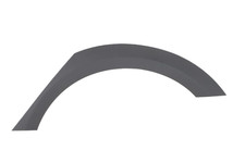 Pare Choc Arriere Gauche VAG