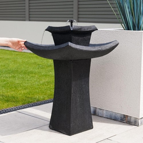 Smart garden fontana - garden,
