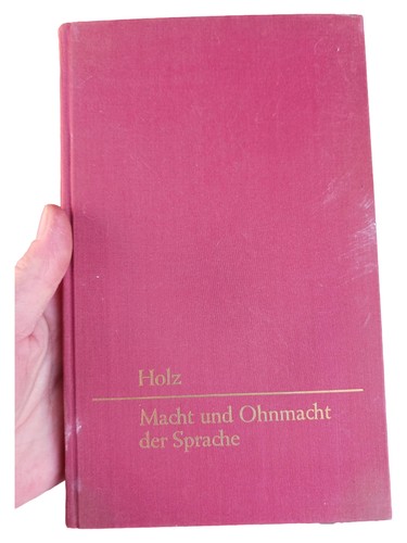 Libro politica potere - politica,