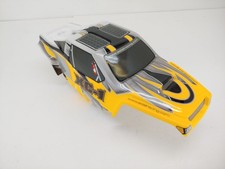Super raro axial 1 ax10 - *super,