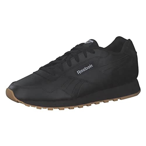 Reebok glide - 45.5, eu)