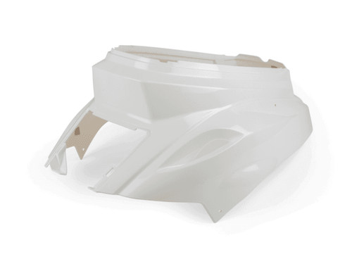 Str 993 carena - str-993.09/wh,