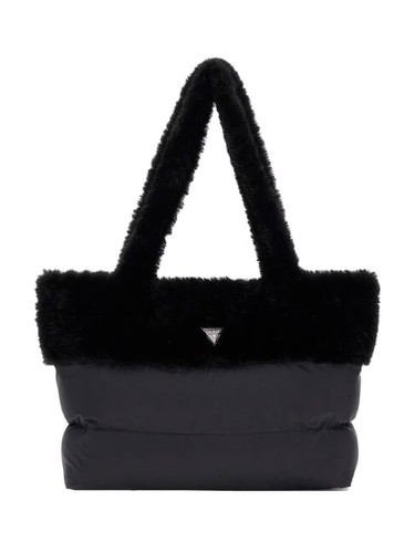 Borsa donna guess sveva - borsa,