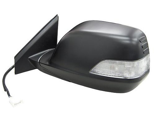 Retrovisore honda v crv - dx,