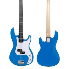 Basso Elettrico Mod. Precision