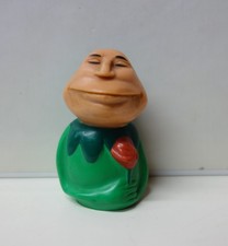 Figurine Kermit-la-grenouille