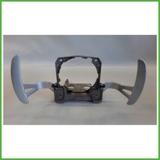 Paddle Volante Comandi Cambio MITSUBISHI LANCER 6a SERIE 1.8 2401A004 2008