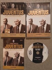 Collana grande storia - grande, della