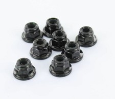 LC-Racing Dadi Ruota