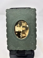 Circa 1800 vintage da