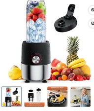 Frullatore miscelatore bevande