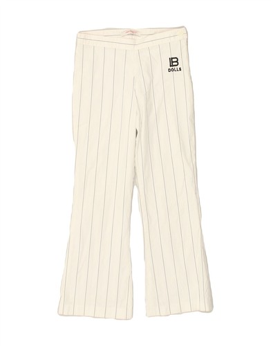 Laura biagiotti pantalone - pantalone, tuta