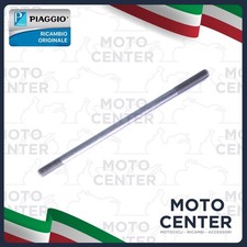 PRIGIONIERO FISSA CILINDRO