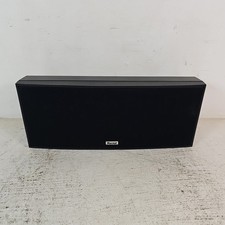 Altoparlante Centro Cinema