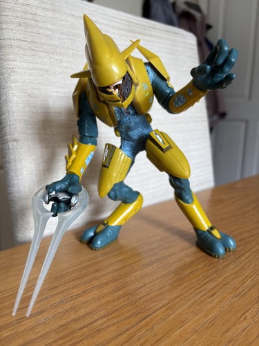 Halo 1 - halo,