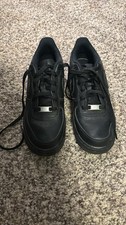 Nike Air Force 1 LE