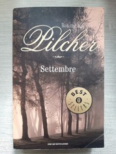 Settembre rosamunde pilcher - settembre,