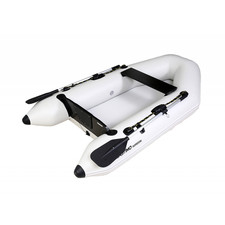 Plastimo Tender Horizon 230B