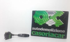 Devioluci chevrolet matiz - devioluci,