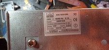 RTX PER TELECONTROLLO A