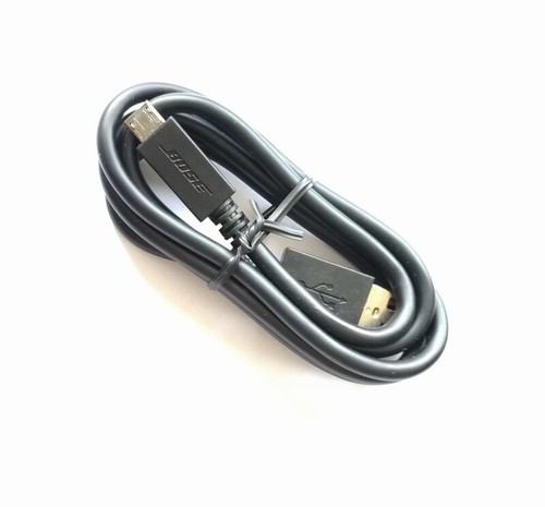 Cavo ricarica nero piedi - ricarica, 3