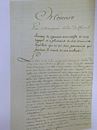 Piume pennelli libri rari - pennelli,