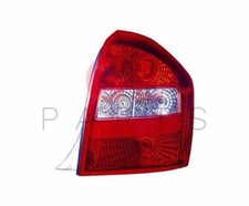 Tail light for Kia Cerato Fe
